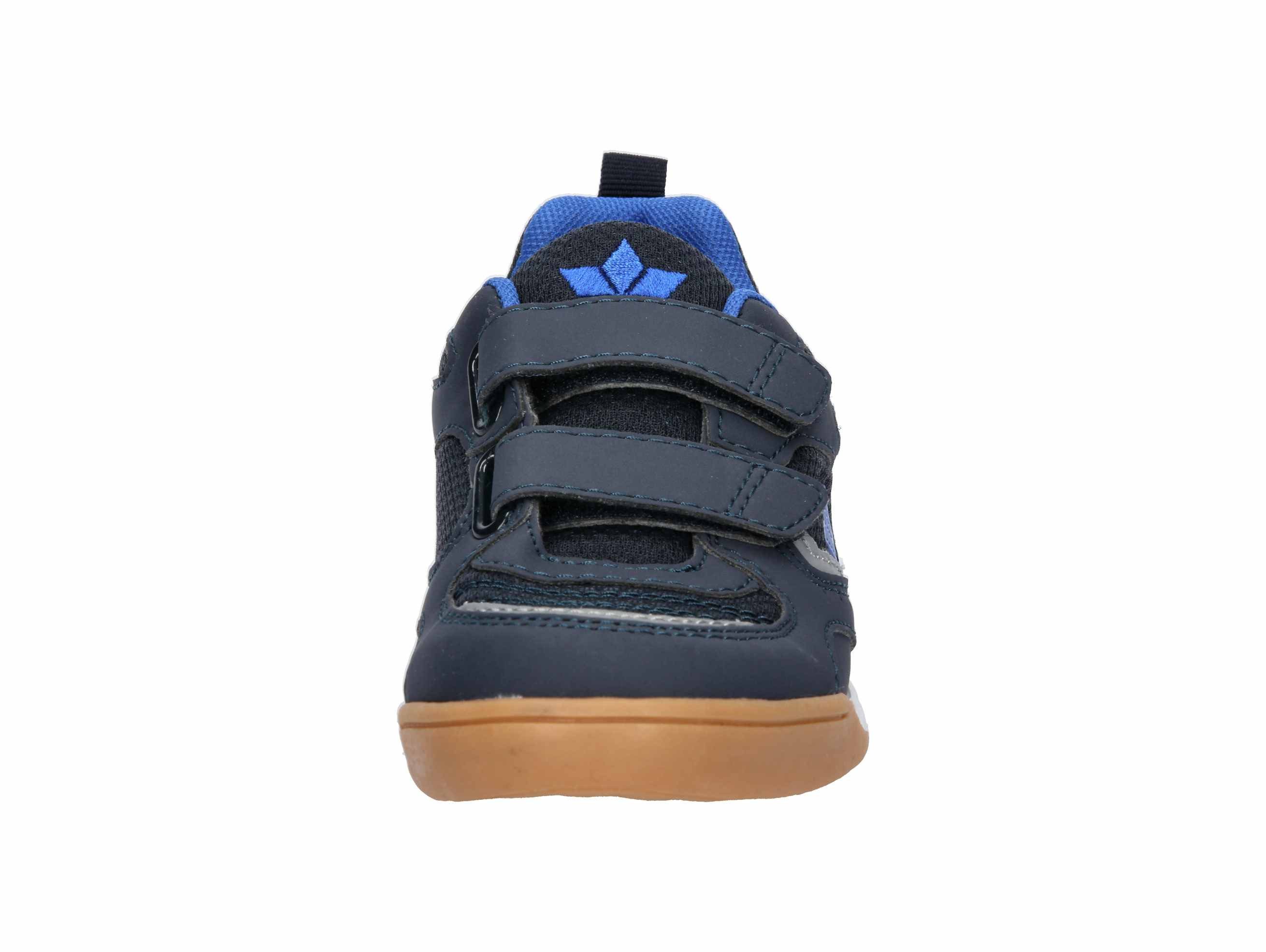 Lico Sportschuh Siro V Hallenschuh – Bild 3 von 5