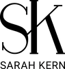 Sarah Kern