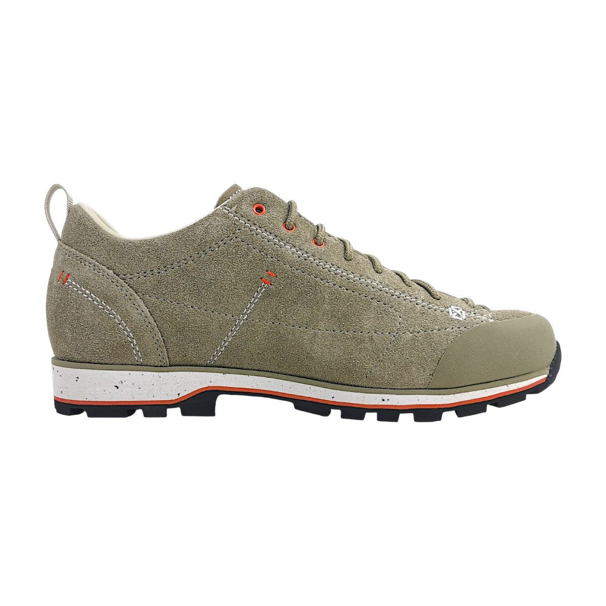 Dolomite Trekkingschuh