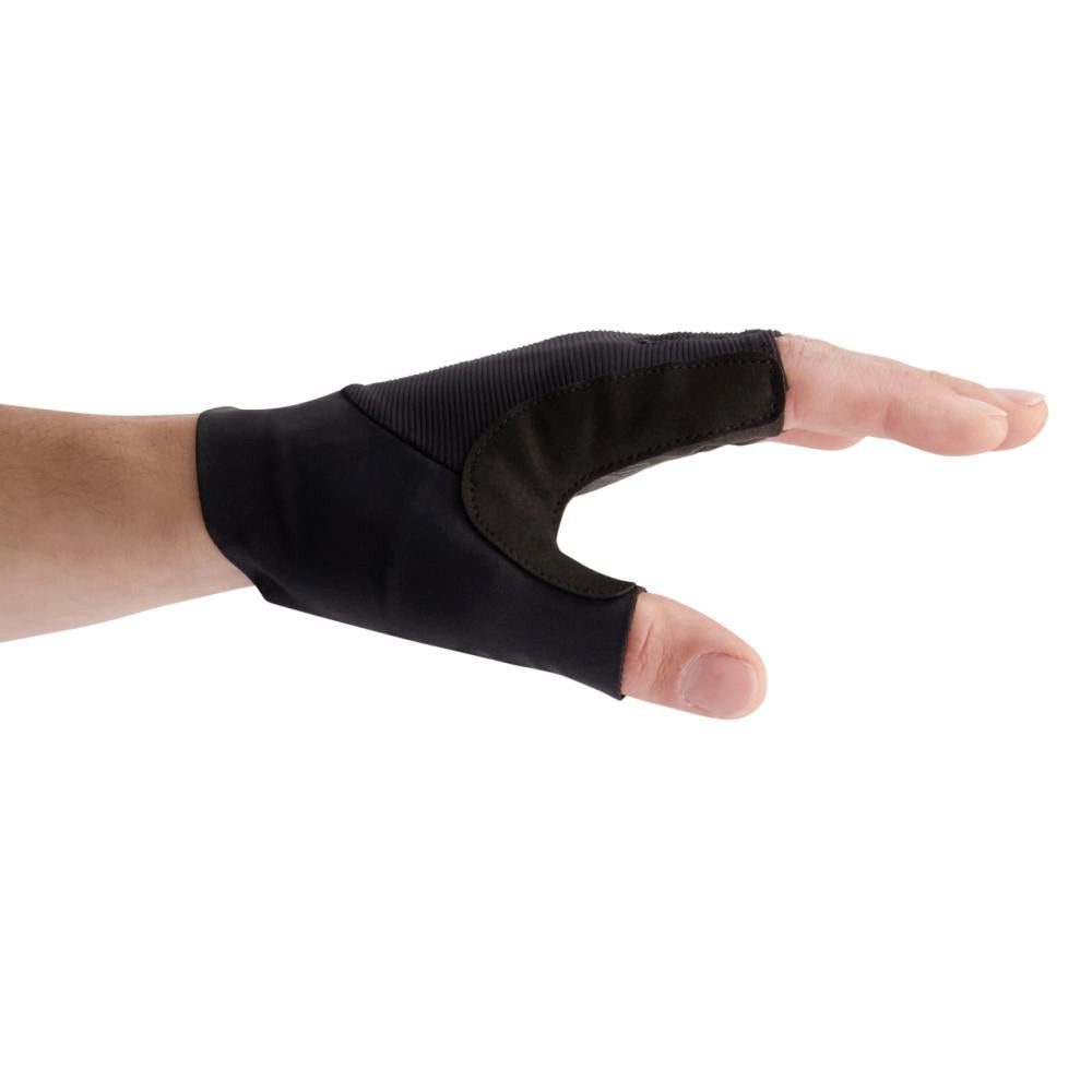 BBB Fahrradhandschuhe BBB Handschuhe Course XXL schwarz