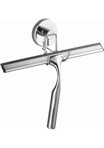 WENKO Wasserabzieher