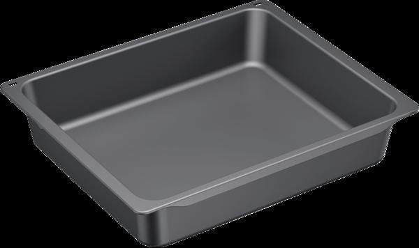 Profi-Pfanne Z11CN15E0 Profi-Pfanne Z11CN15E0