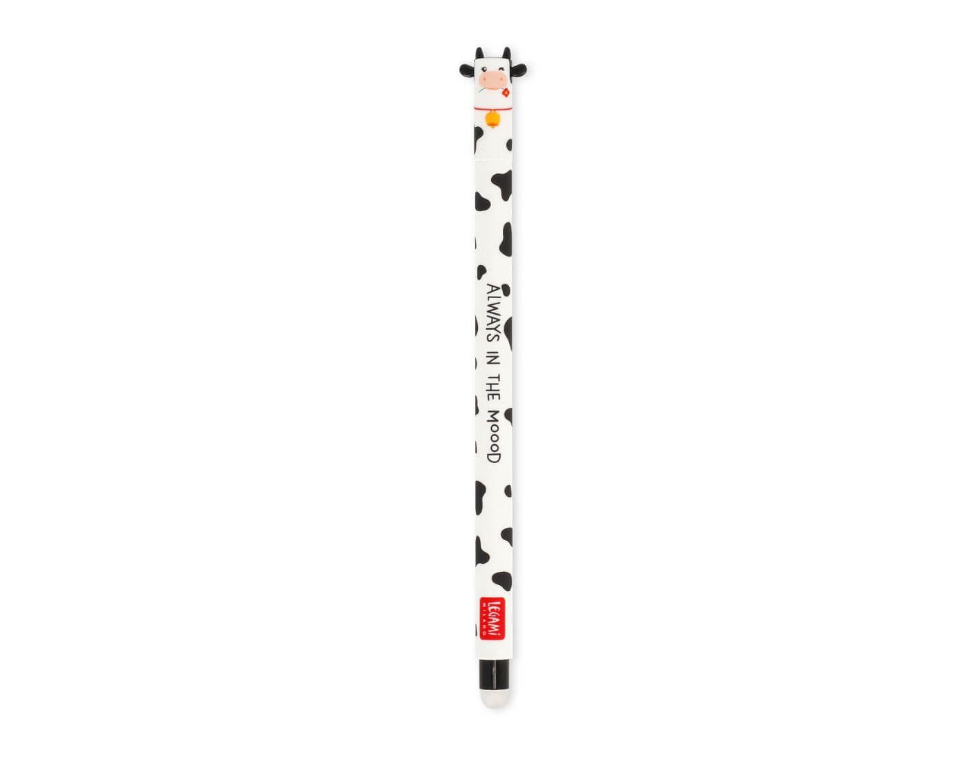 Legami Gelroller Löschbarer Gelstift