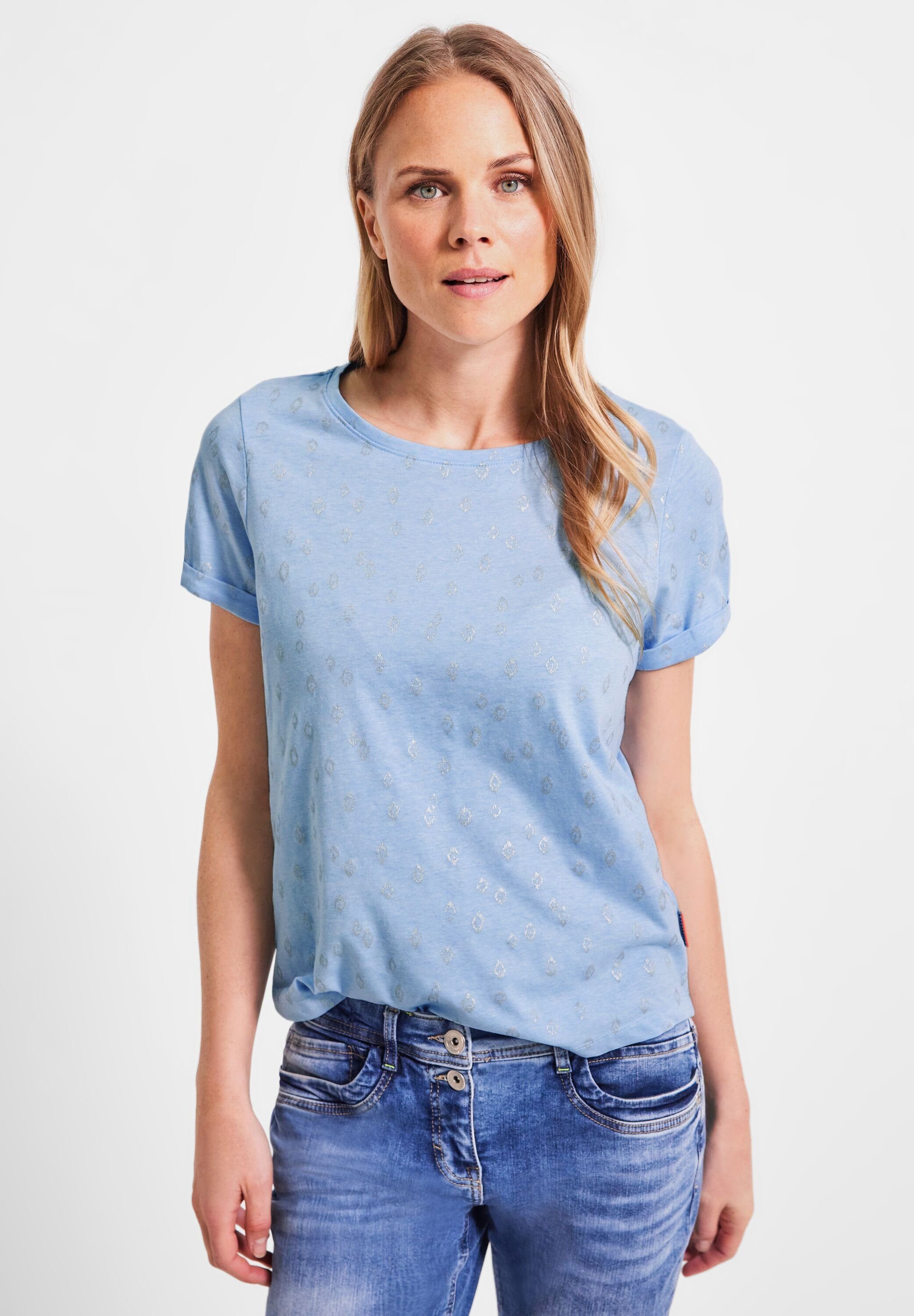 T-Shirts Cecil kaufen online OTTO |