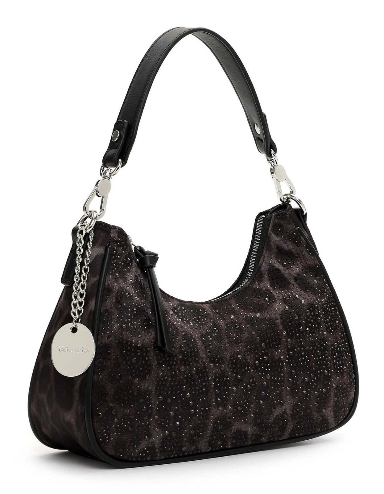 Tamaris Schultertasche Pouch günstig online kaufen