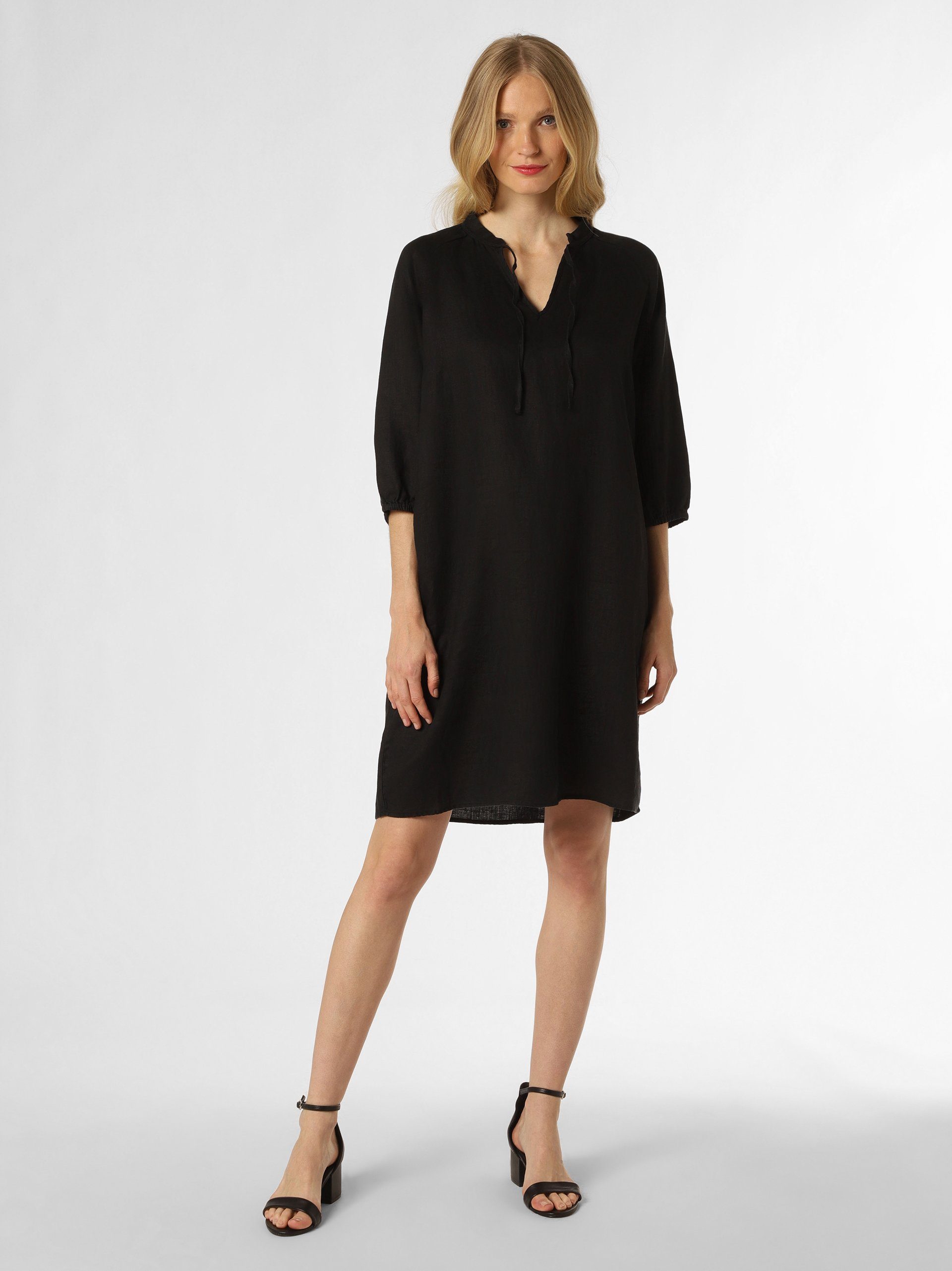 Fynch-Hatton Kleider für Damen online kaufen | OTTO