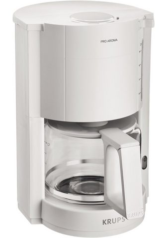 Кофеварка с фильтром F30901 Pro Aромат...