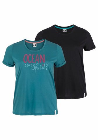 OCEAN SPORTSWEAR Футболка