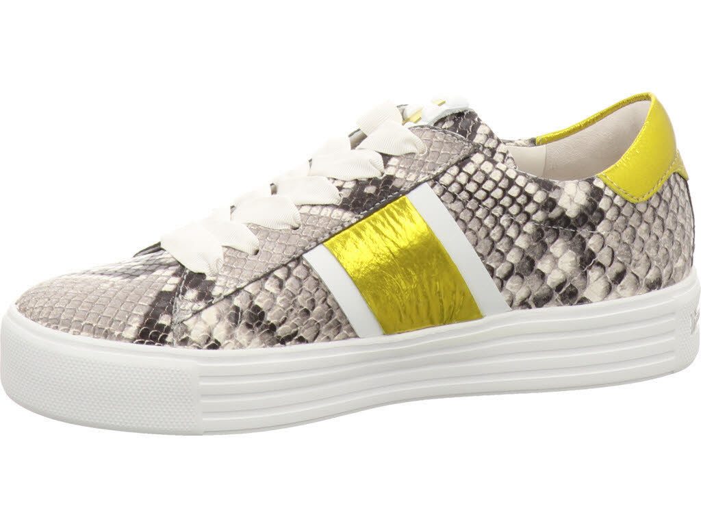 Kennel & Schmenger 9114710 776 Sneaker
