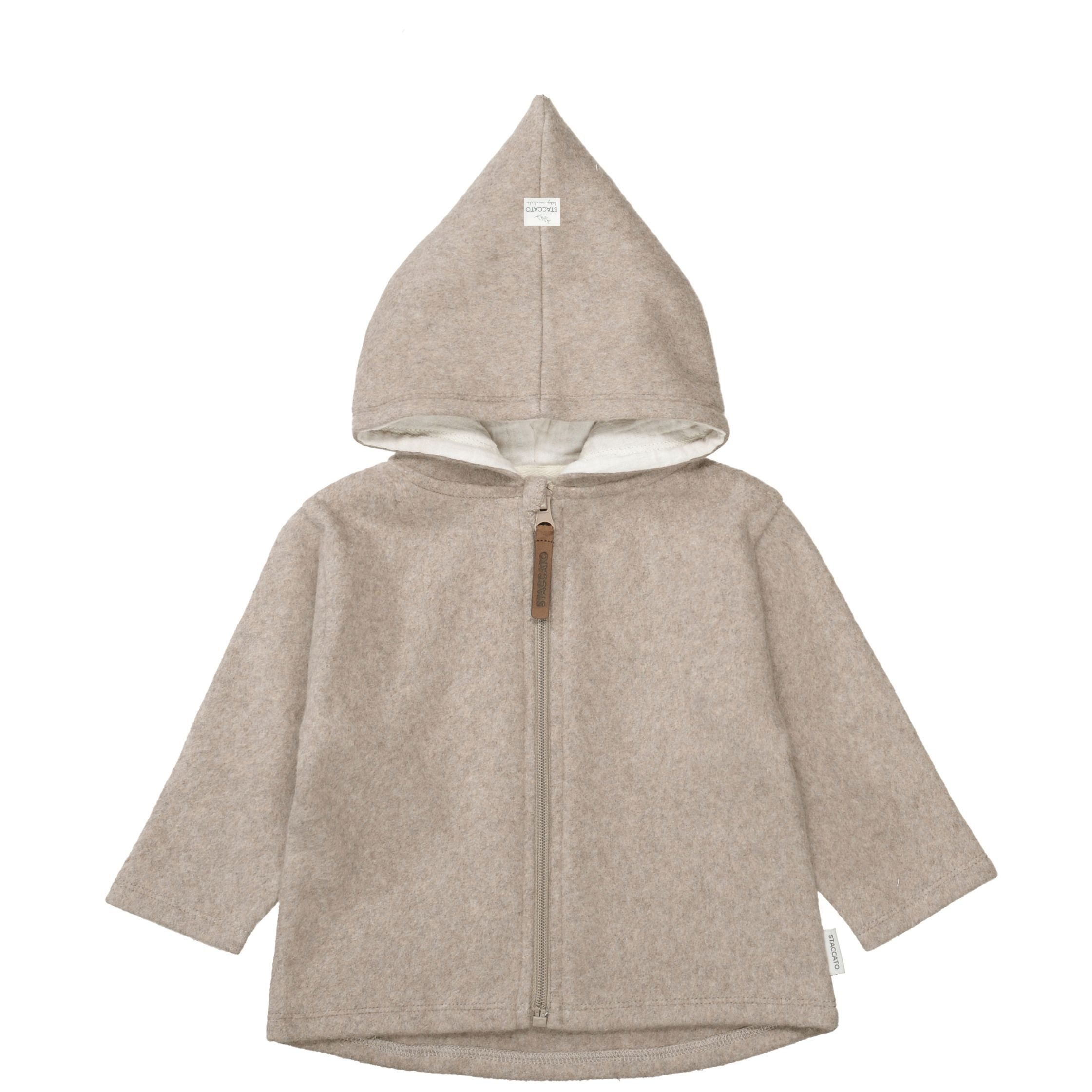 STACCATO Outdoorjacke