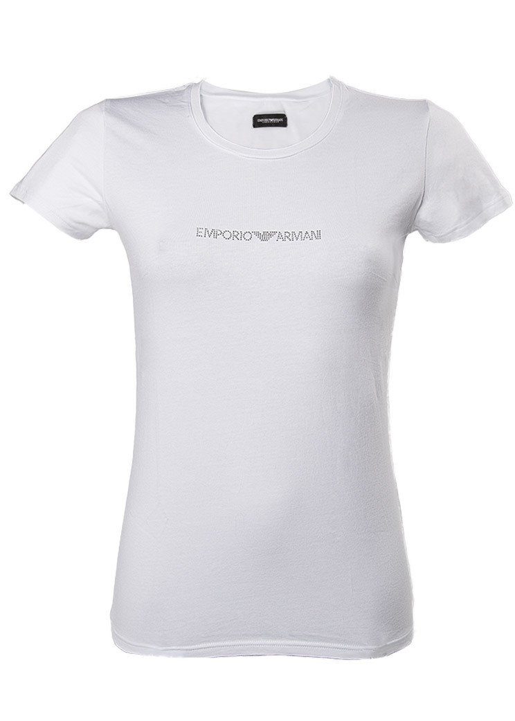 Armani shirt dames glitter Clearance