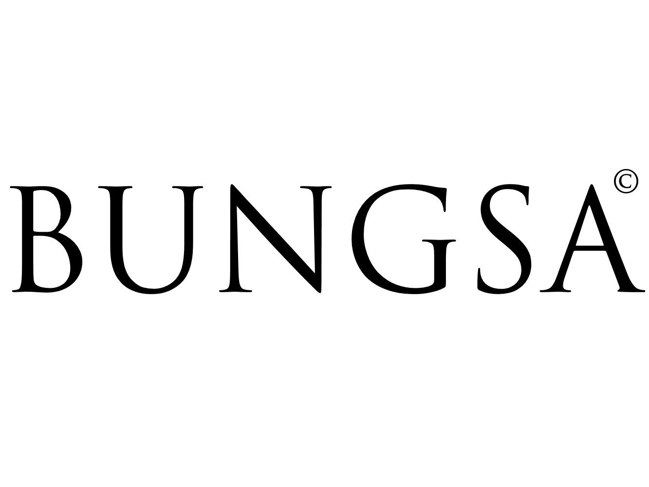 BUNGSA