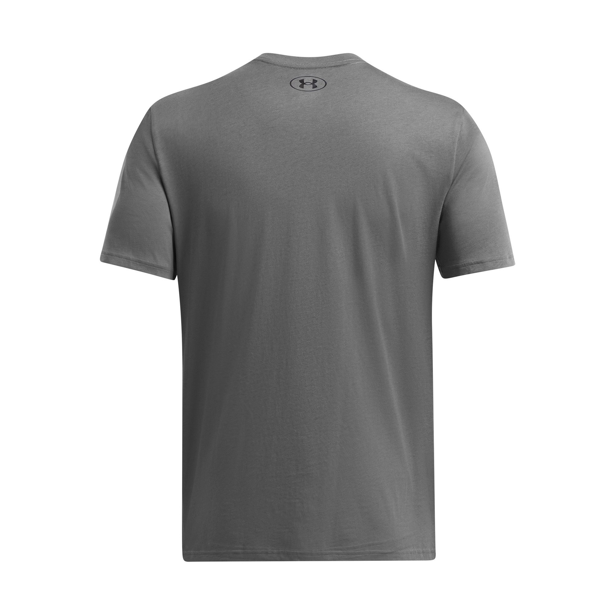 Under Armour® T-Shirt Under Armour Herren günstig online kaufen