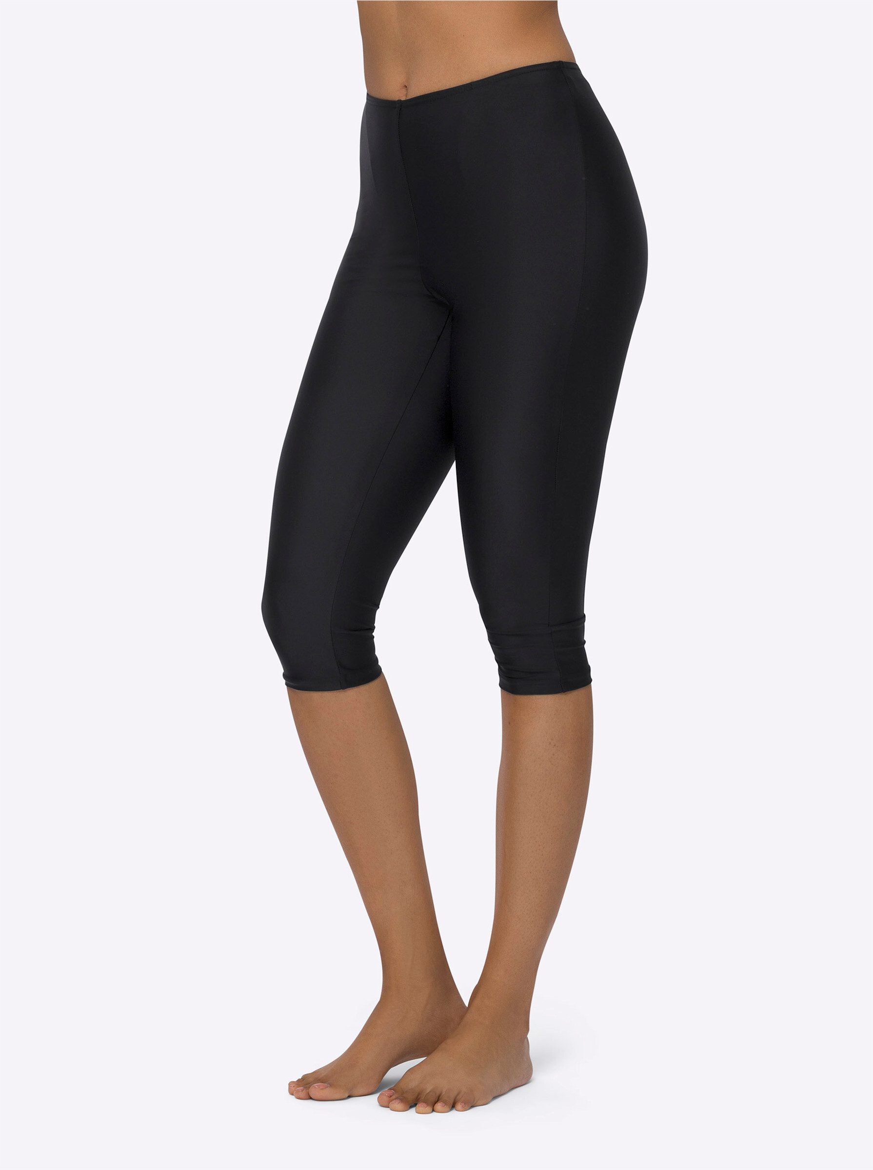 Sieh an! Strandkleid Bade-Capri günstig online kaufen