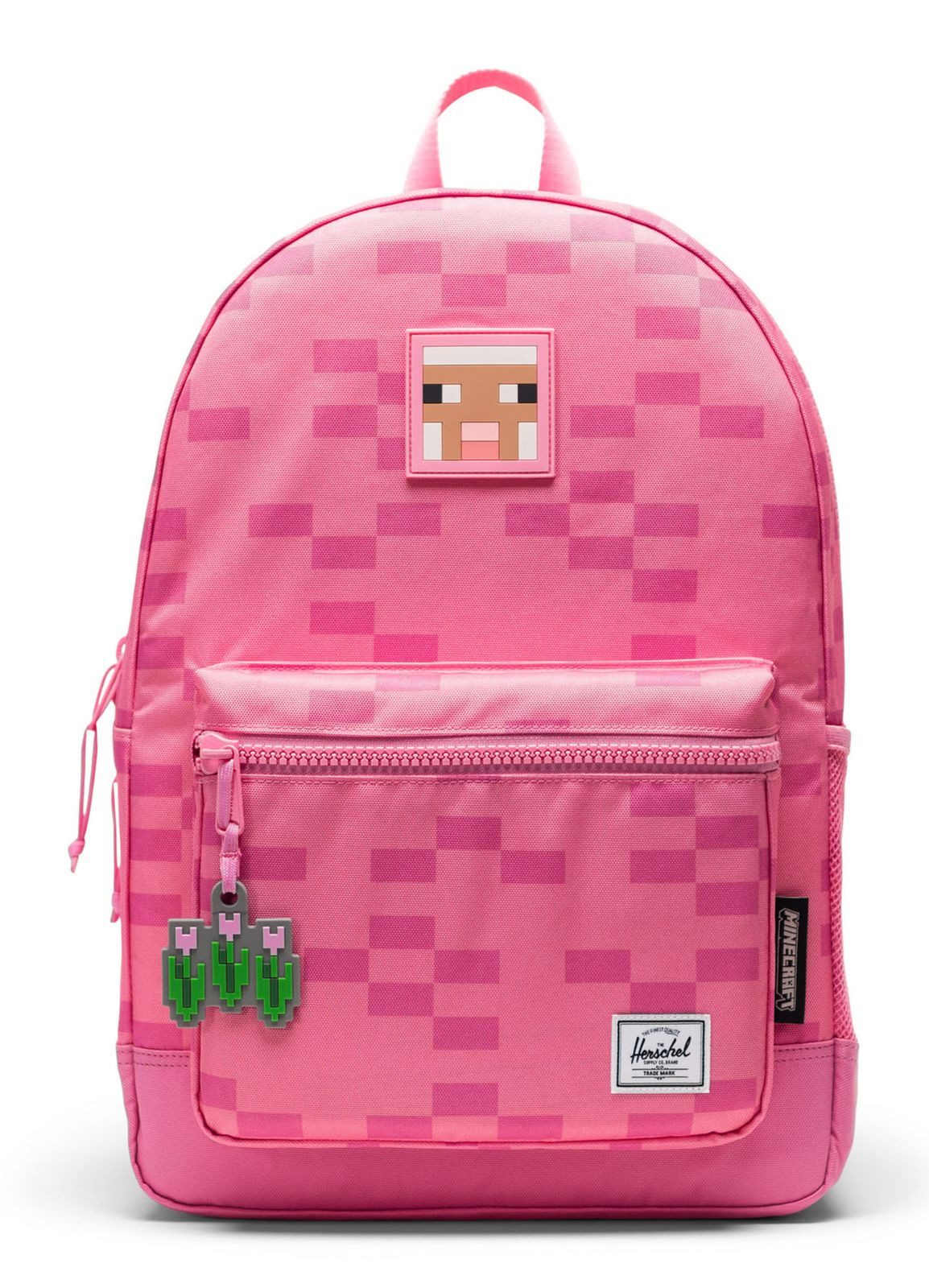 Herschel Rucksack Heritage Youth Backpack