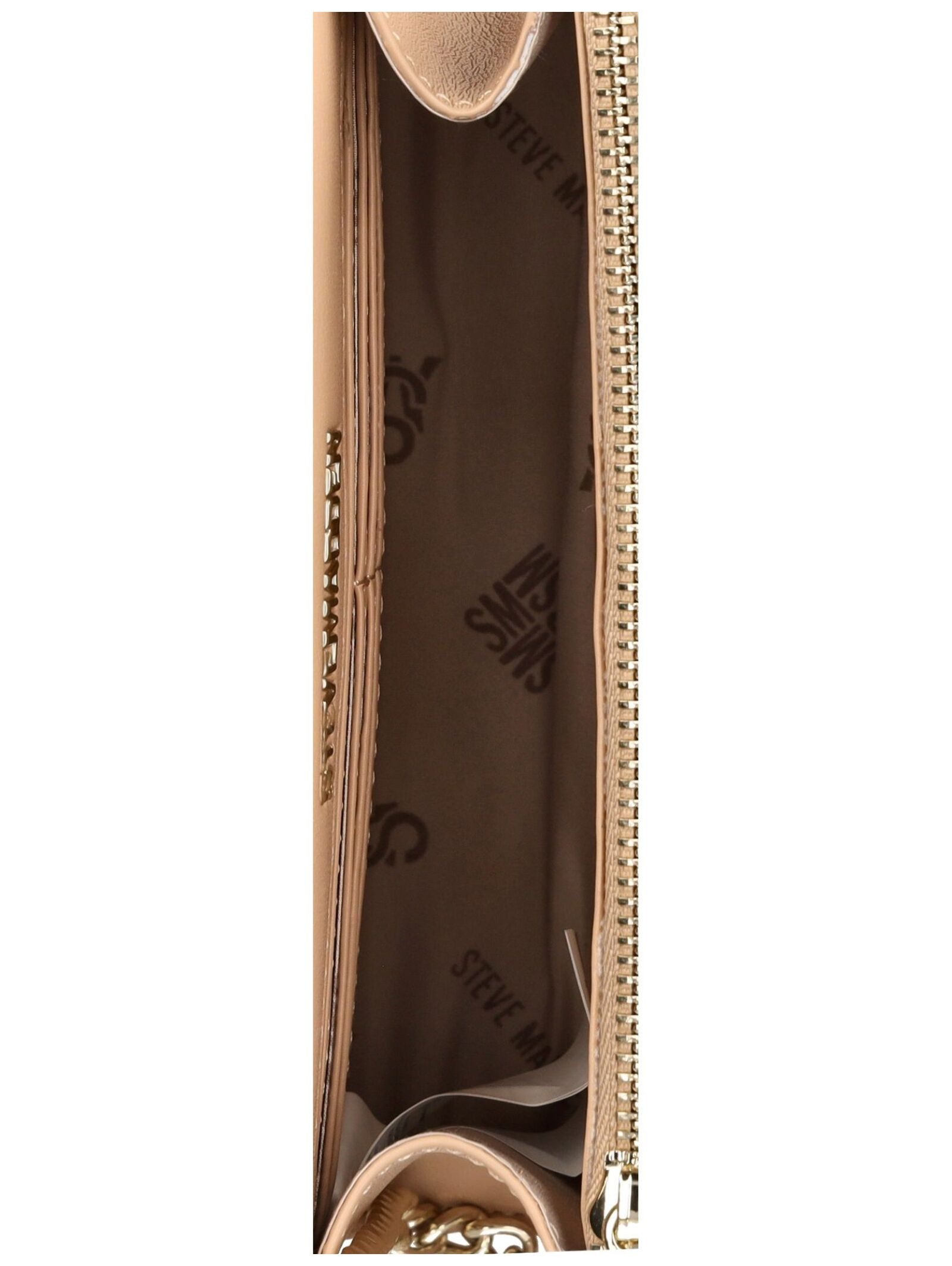 STEVE MADDEN Umhängetasche STEVE MADDEN Taschen Lederimitat