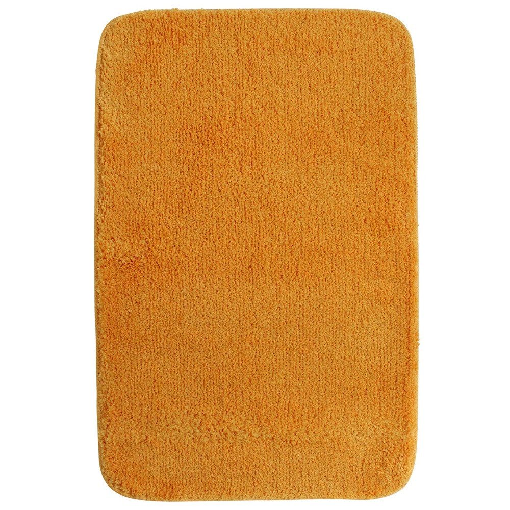 Waidmeister Badematte Lasalle
