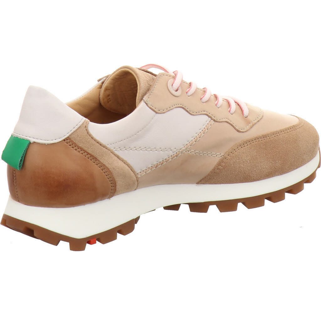 Lloyd 1379032 Sneaker