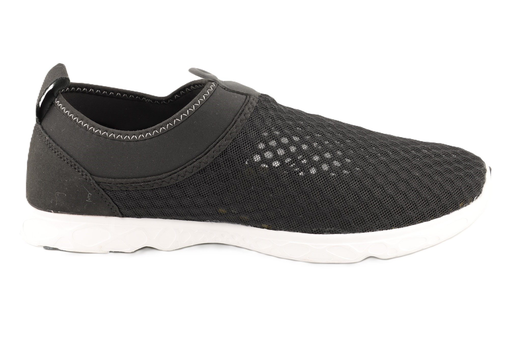 Fashy Aqua Shoes Herren Badeschuh günstig online kaufen