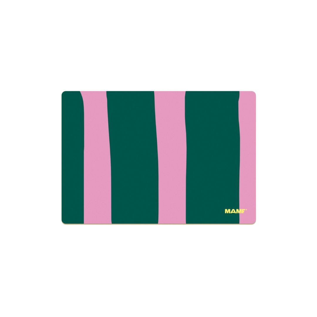 suebidou Schneidebrett Frühstücksbrettchen mit witzigem Design verschiedene Varianten, trendiges Design