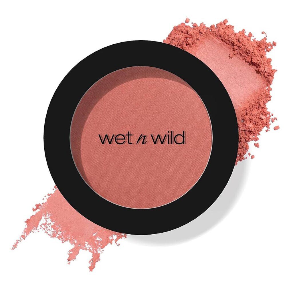 Rouge Wnw Blush Color Icon 1115484e