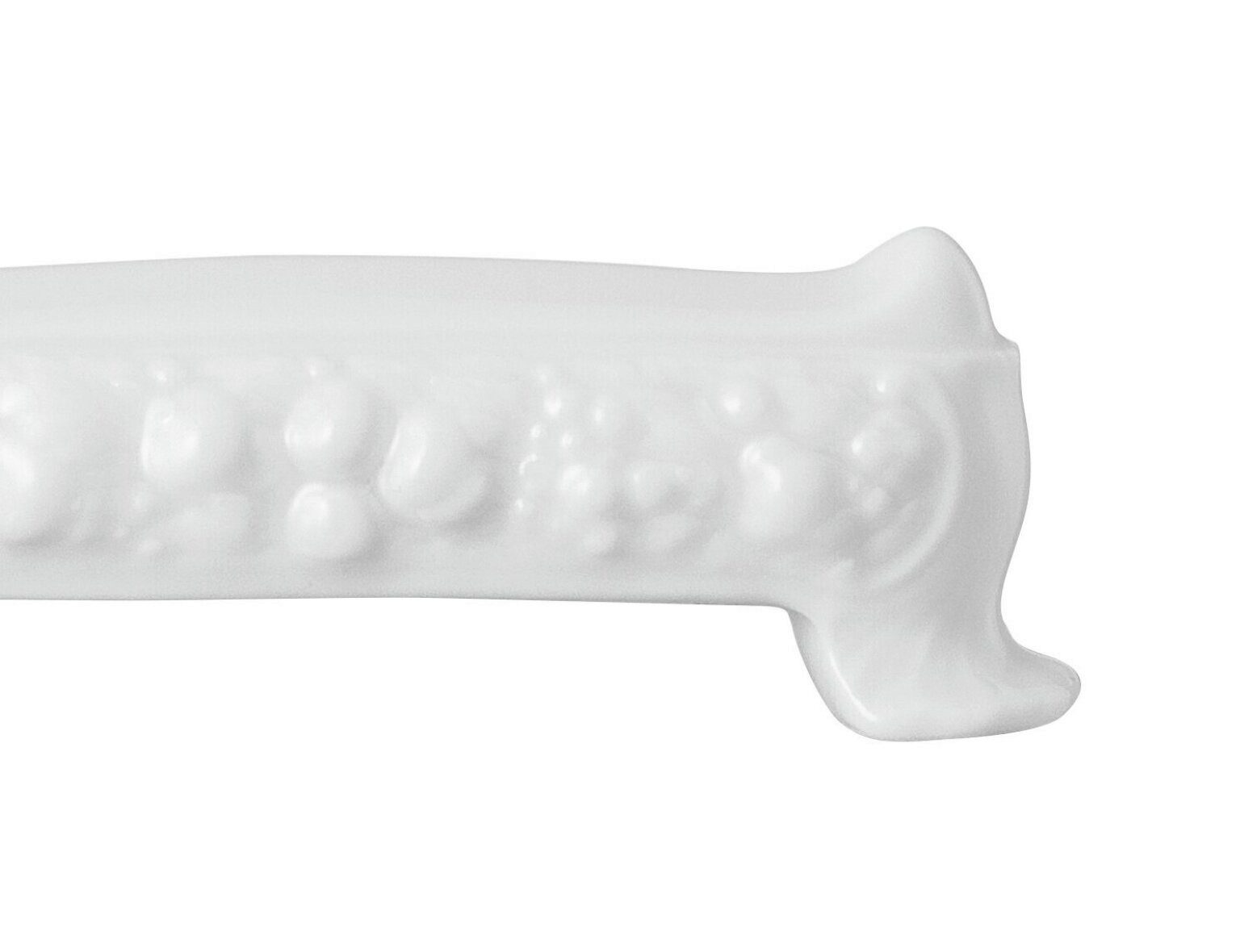 Rosenthal Tafelmesser Rosenthal Maria Messerbänkchen, Porzellan