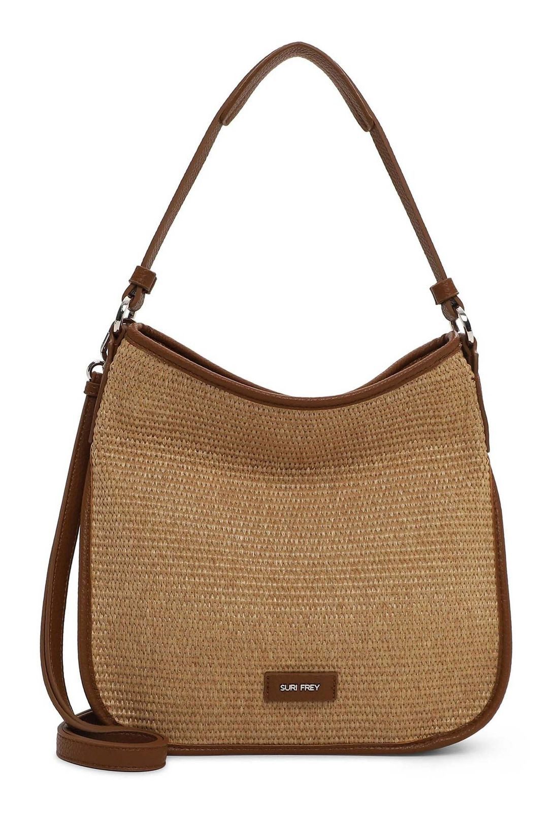 Schultertasche Shoulder Bag