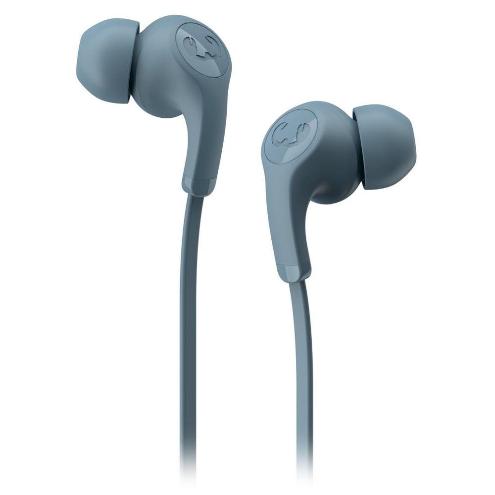 Fresh 'n Rebel In-Ear-Kopfhörer