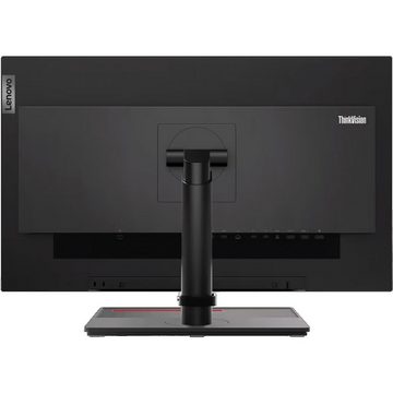 Lenovo ThinkVision P27u-20 LED-Monitor (3840 x 2160 Pixel px)