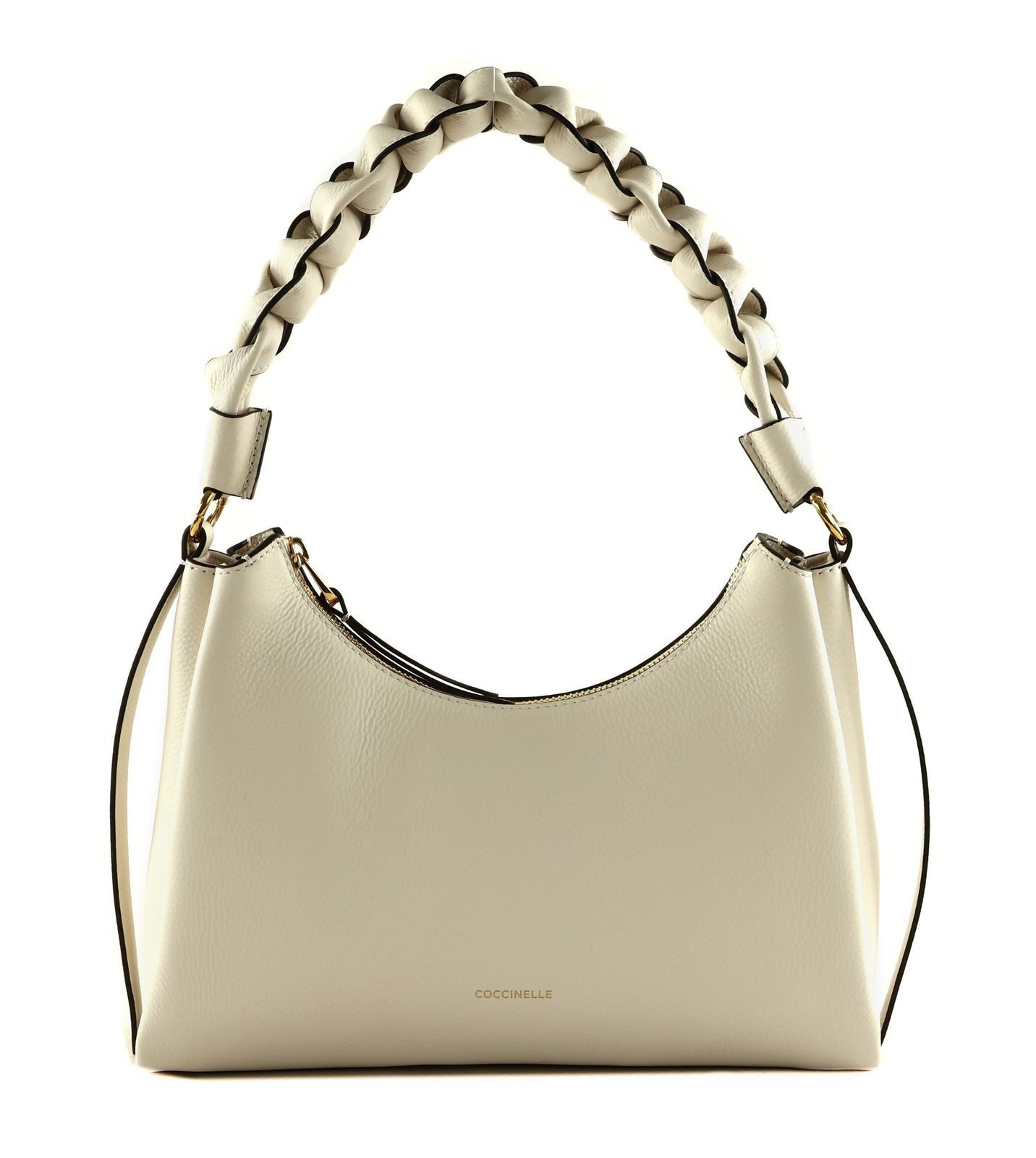 Schultertasche Shoulder Bag