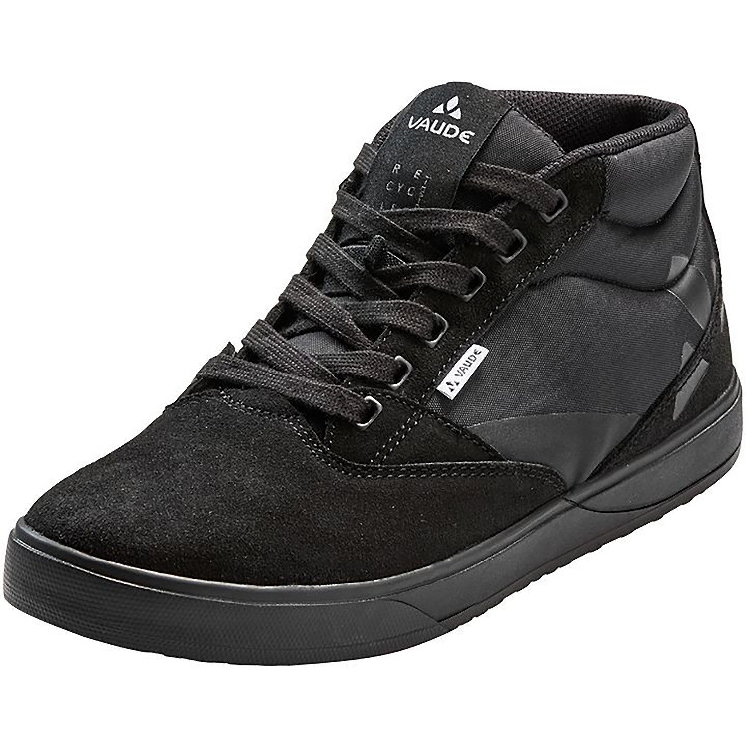 VAUDE Crosstrainingschuh AMMOAB GRAVITYMID Sneaker