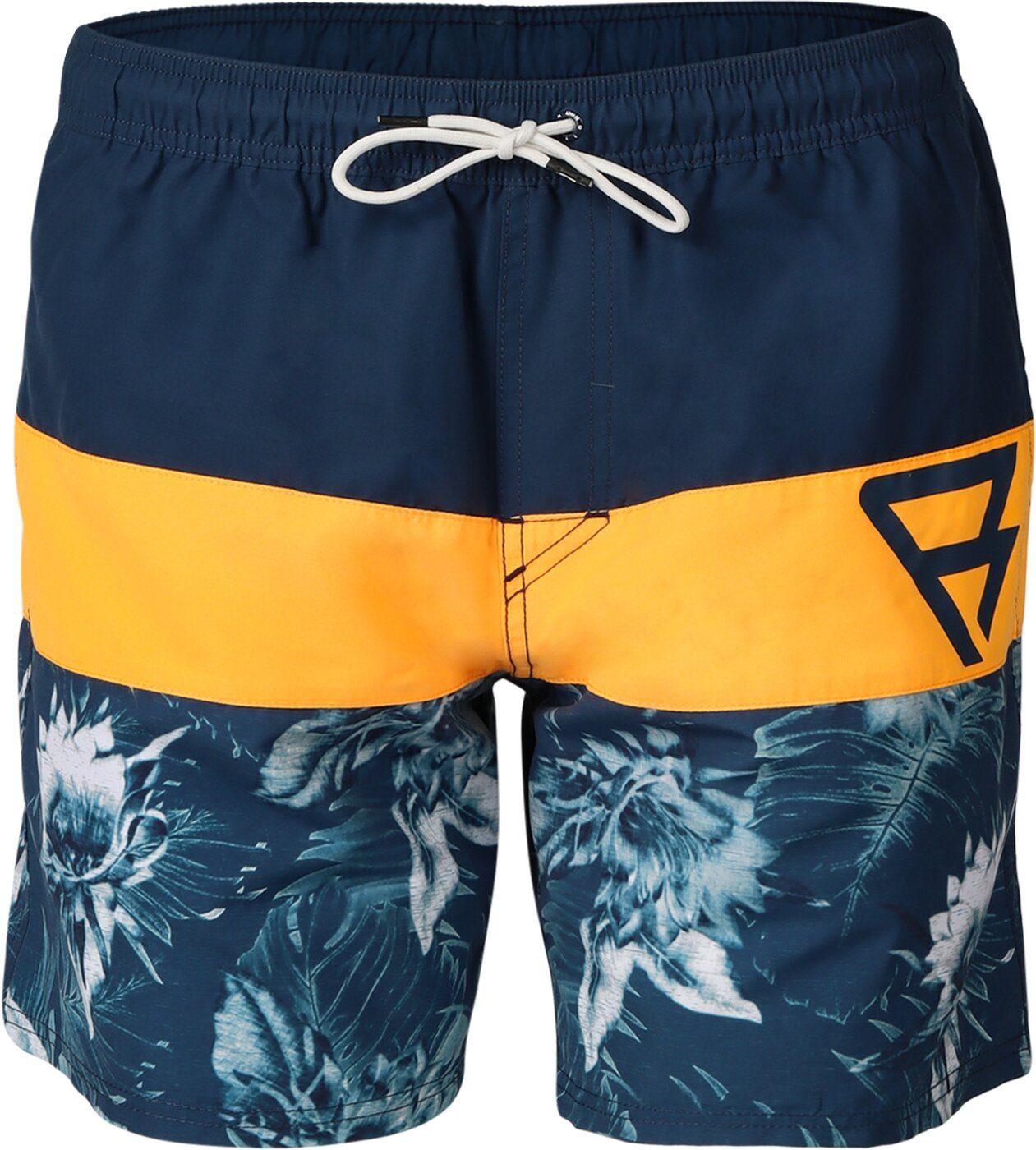 Brunotti Badehose (1-St)