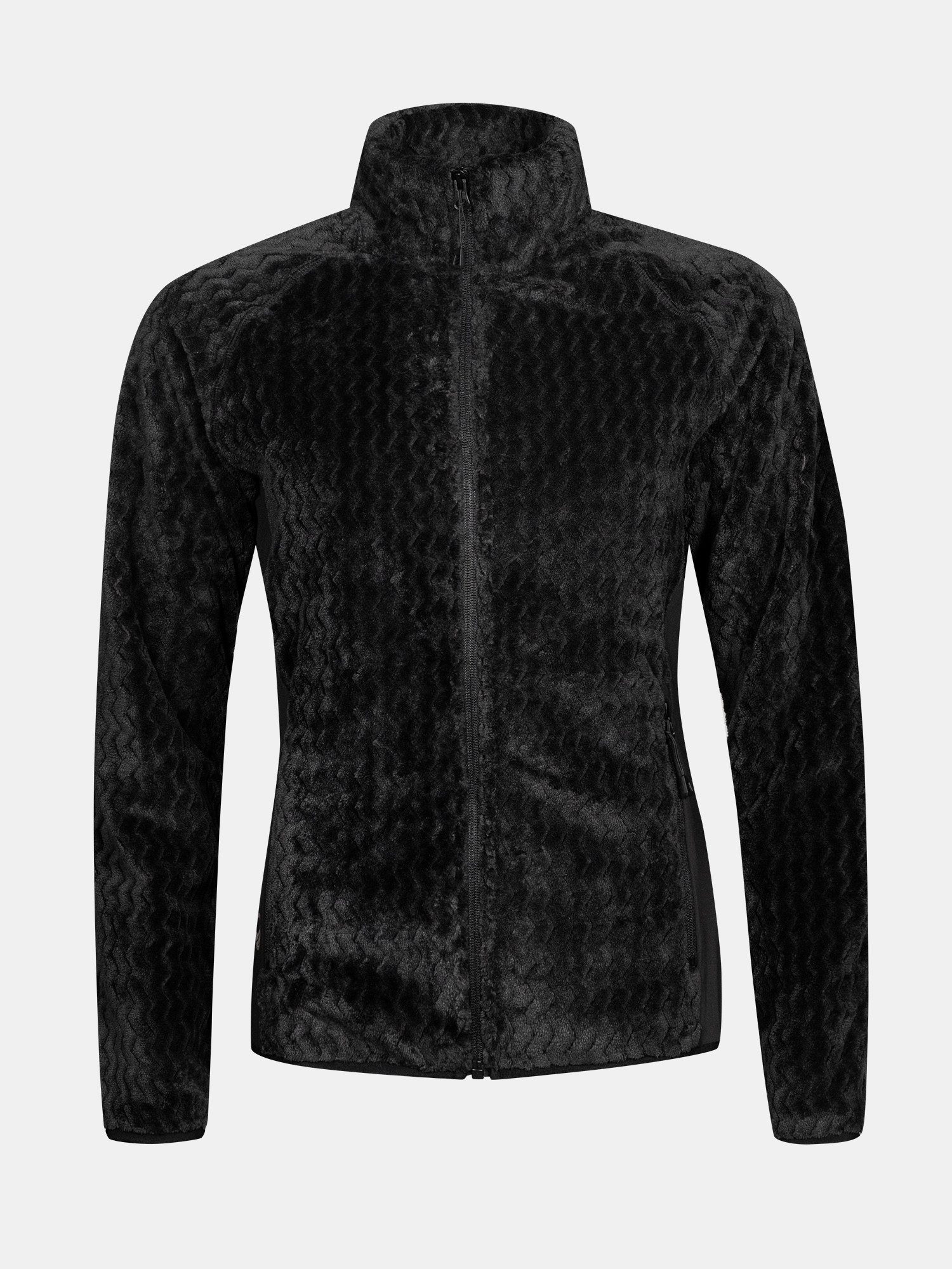 HALTI Fleecejacke Thermal W layer Jacket P99