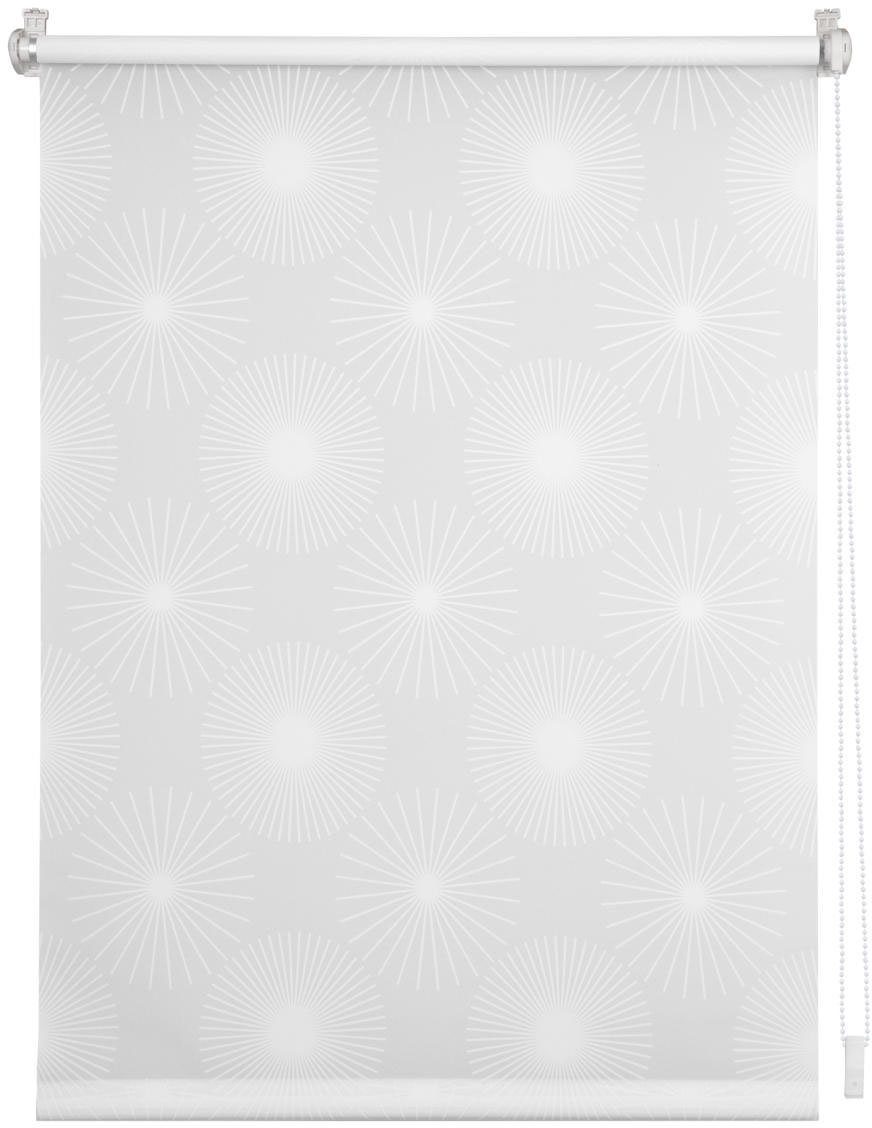 LICHTBLICK ORIGINAL Seitenzugrollo »Rollo Klemmfix, ohne Bohren, blickdicht günstig online kaufen
