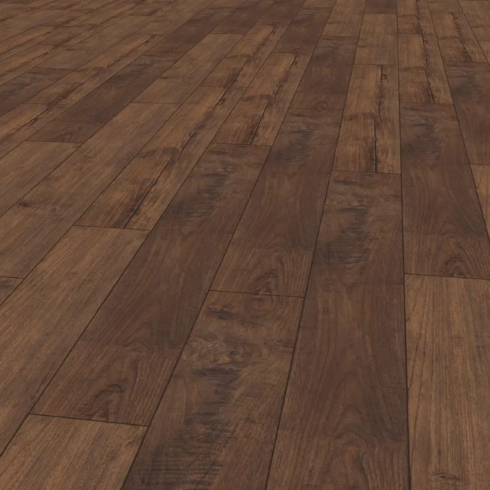 Hori Laminat HORI Laminat Holz, Boden günstig online kaufen