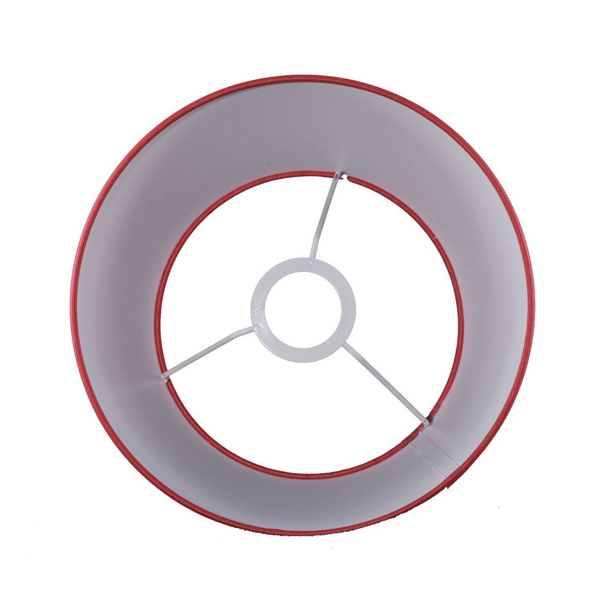 Dirk Davids Leuchten GmbH Lampenschirm Lampenschirm für Tischleuchte Chintz günstig online kaufen