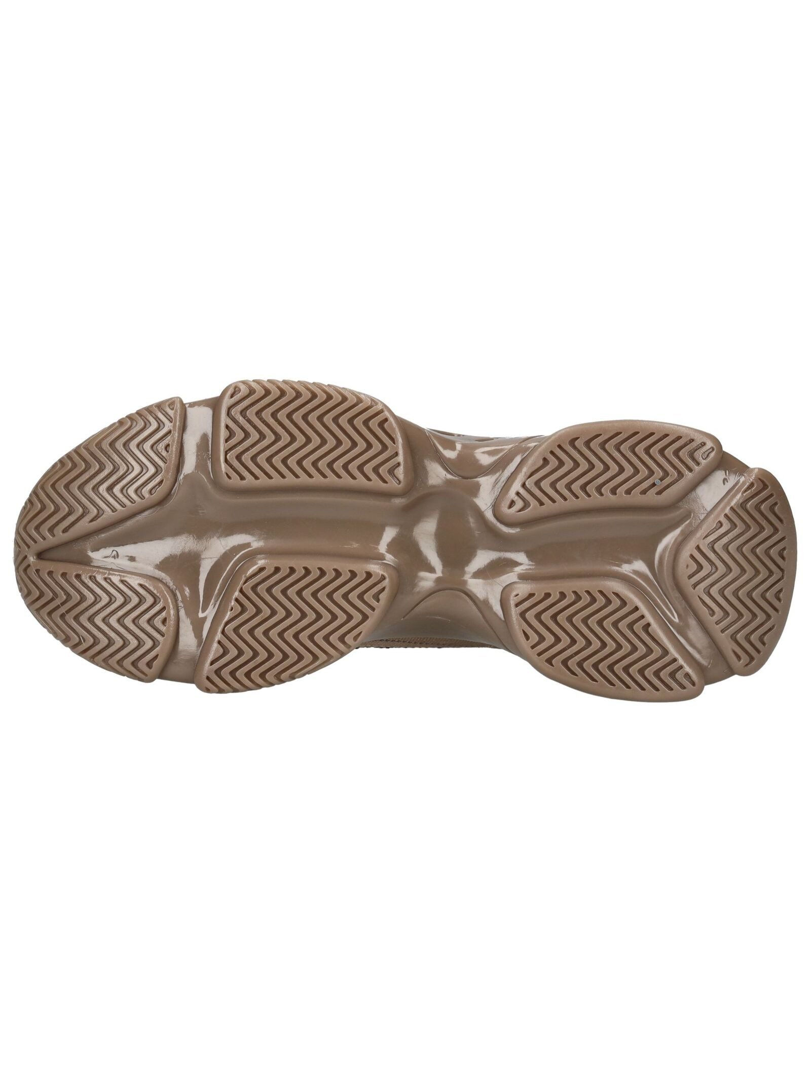 STEVE MADDEN STEVE MADDEN Sneaker Textil Sneaker
