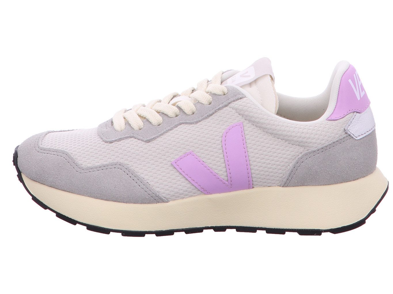VEJA Paulistana Schnürschuh