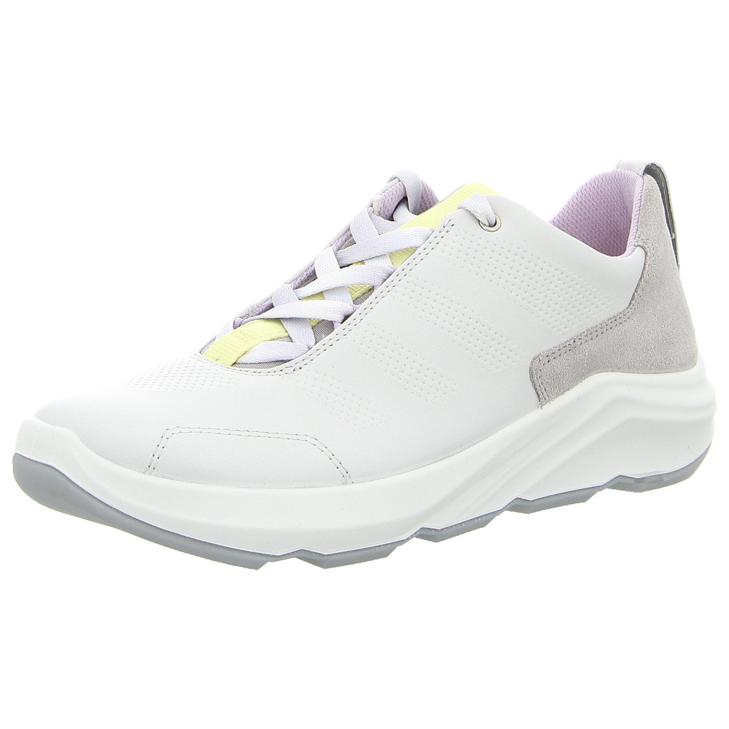 Bliss Sneaker