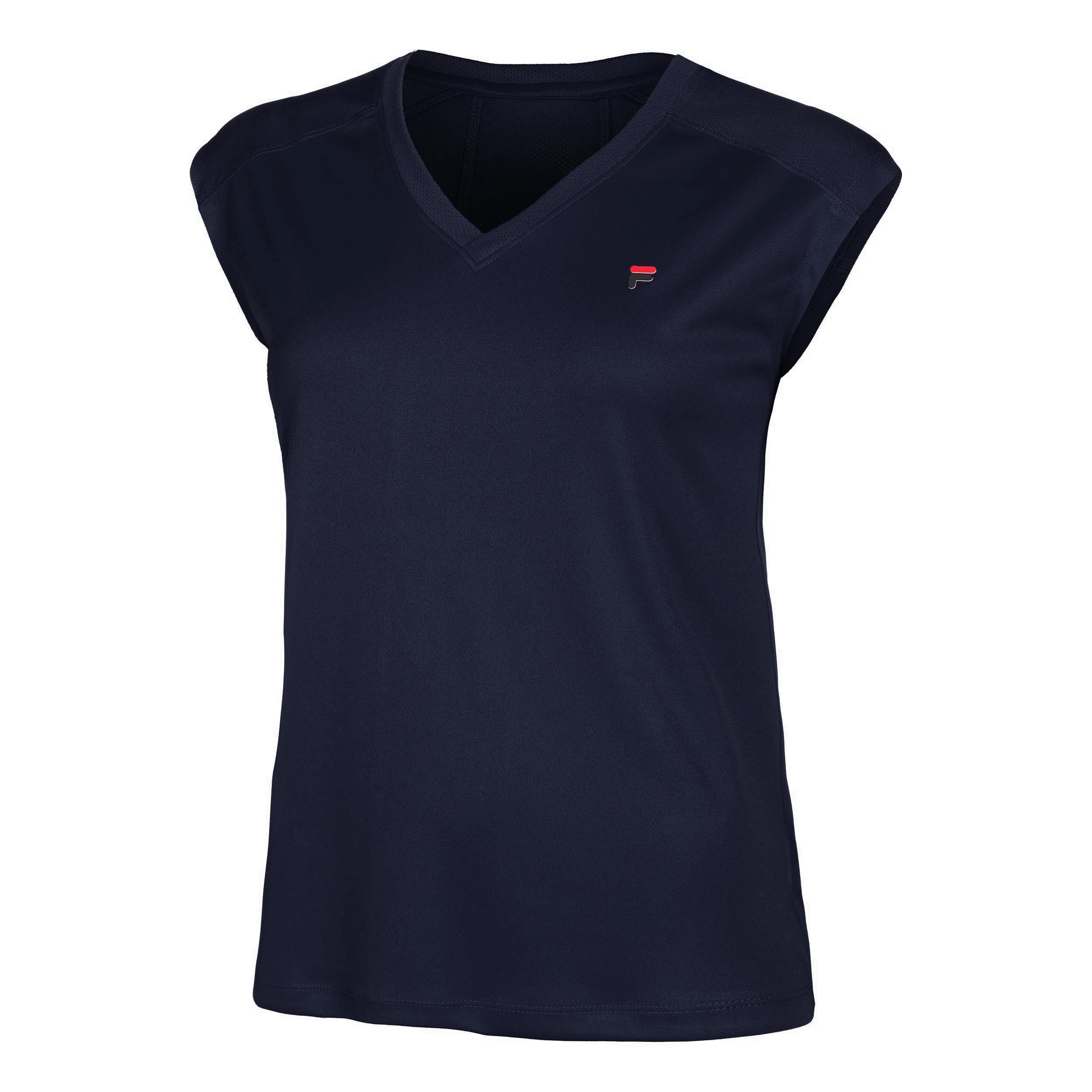 T-Shirt Maia