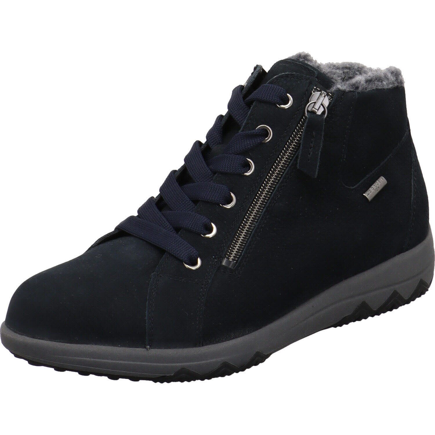 Waldläufer H-Teresa Schnürboots günstig online kaufen