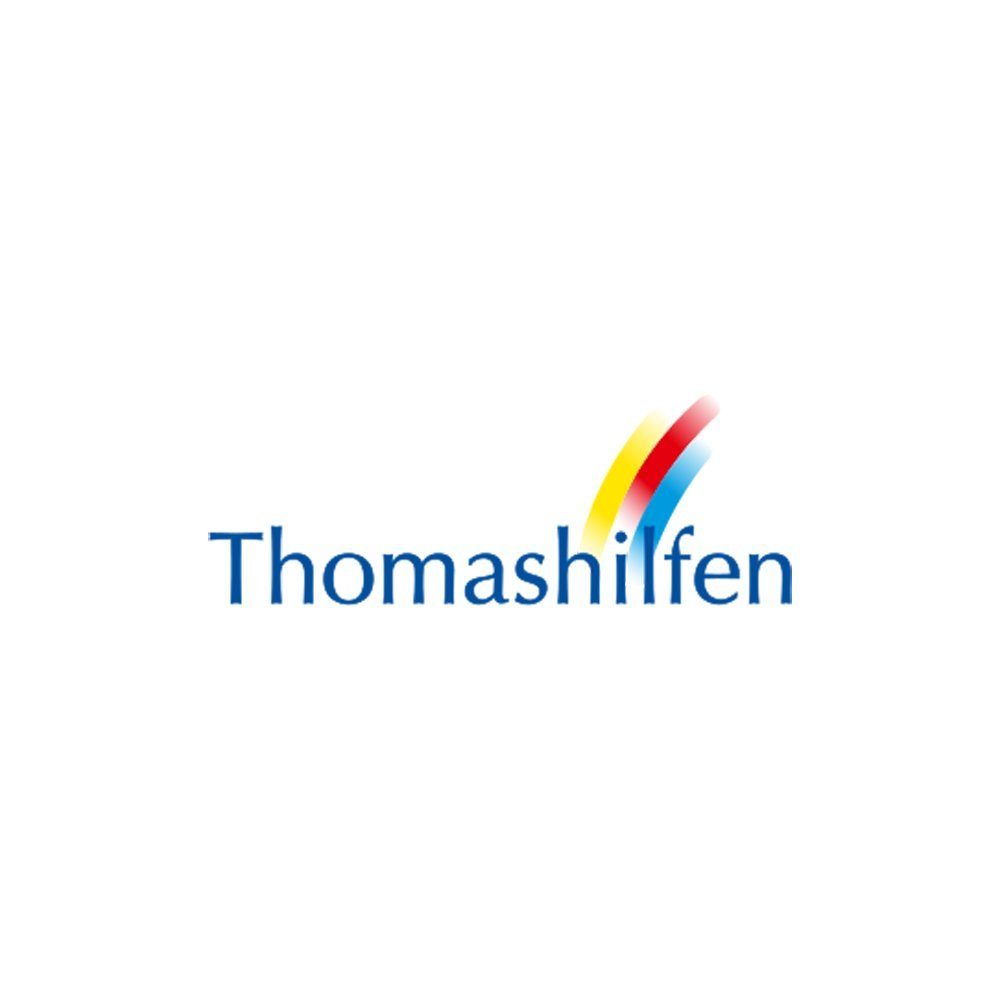 Thomashilfen