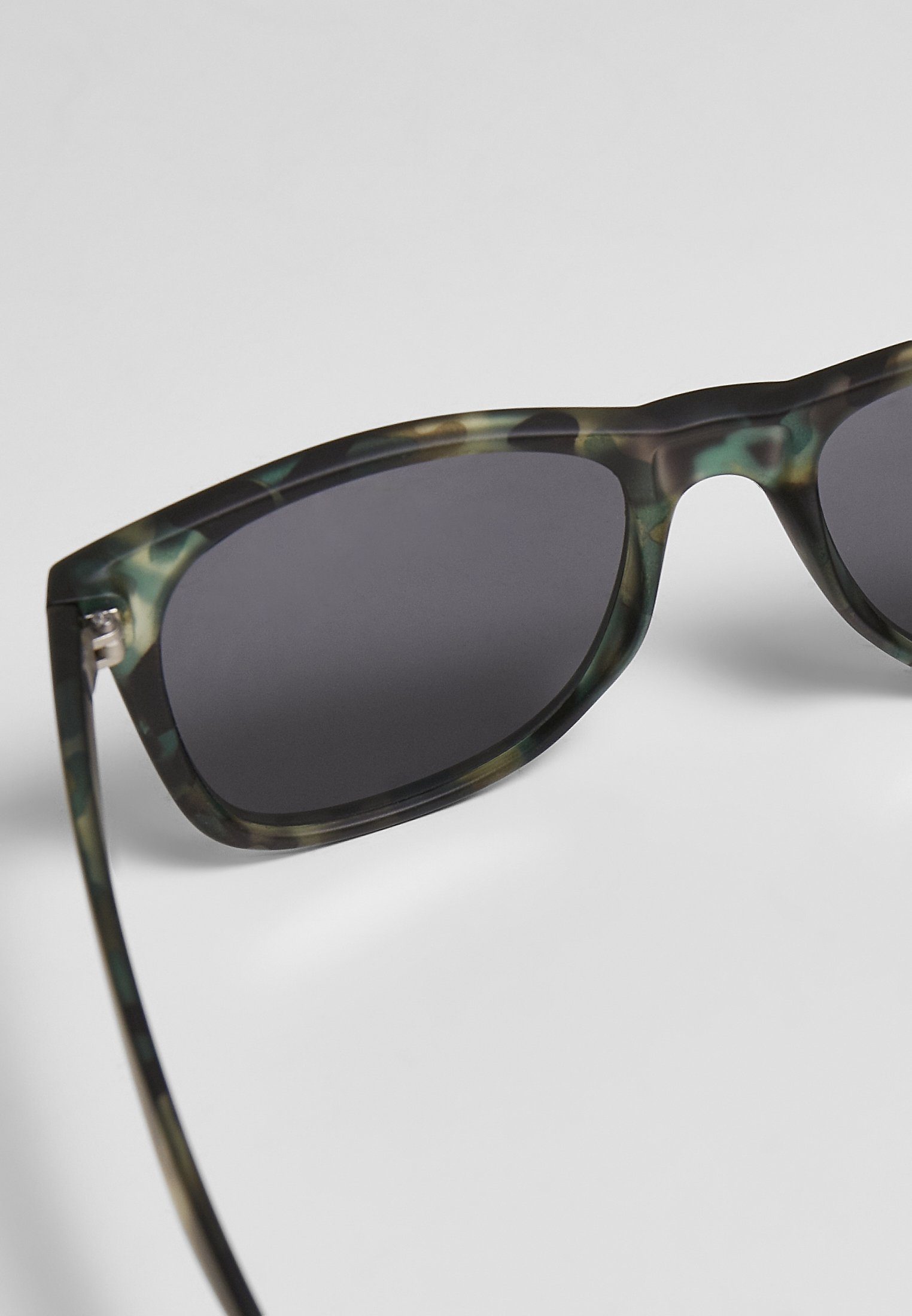 Likoma CLASSICS Accessoires UC Sonnenbrille camouflage URBAN Sunglasses