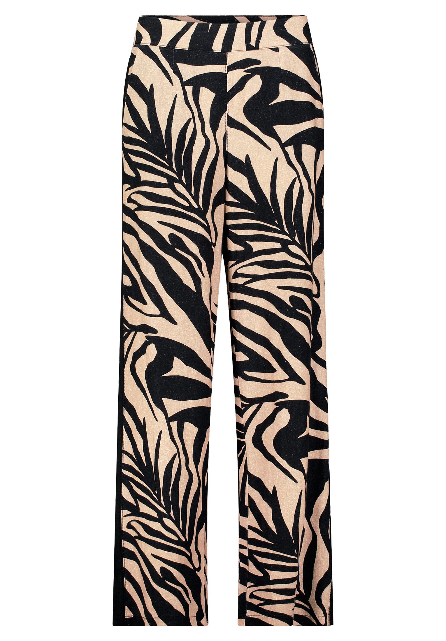 Betty Barclay 5-Pocket-Hose Marlene-Hose günstig online kaufen