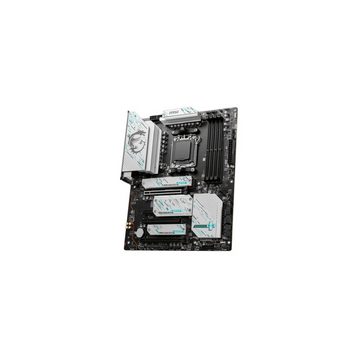 MSI X670E GAMING PLUS WIFI Mainboard