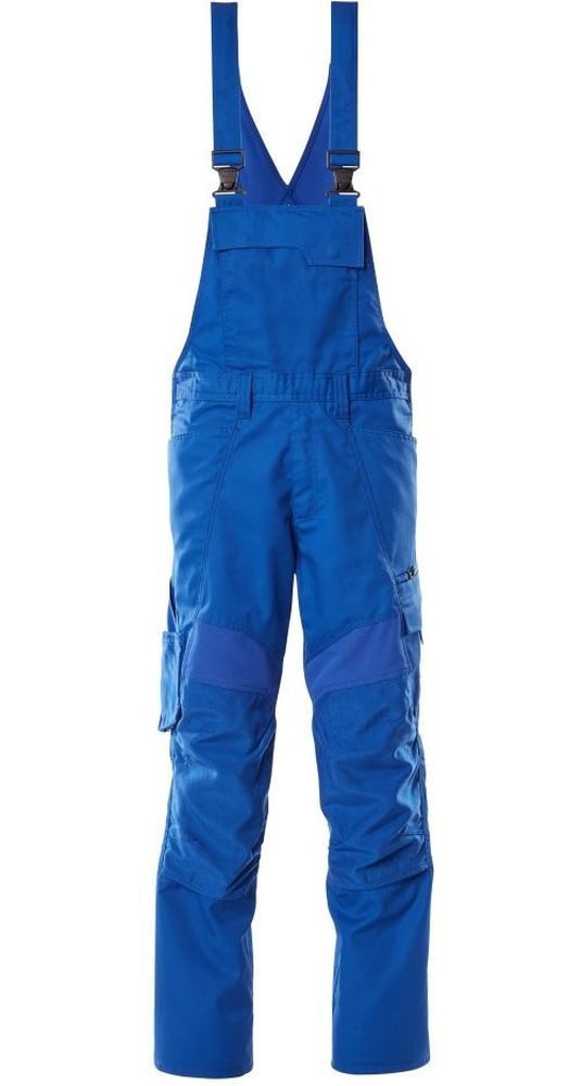 Mascot Latzhose günstig online kaufen