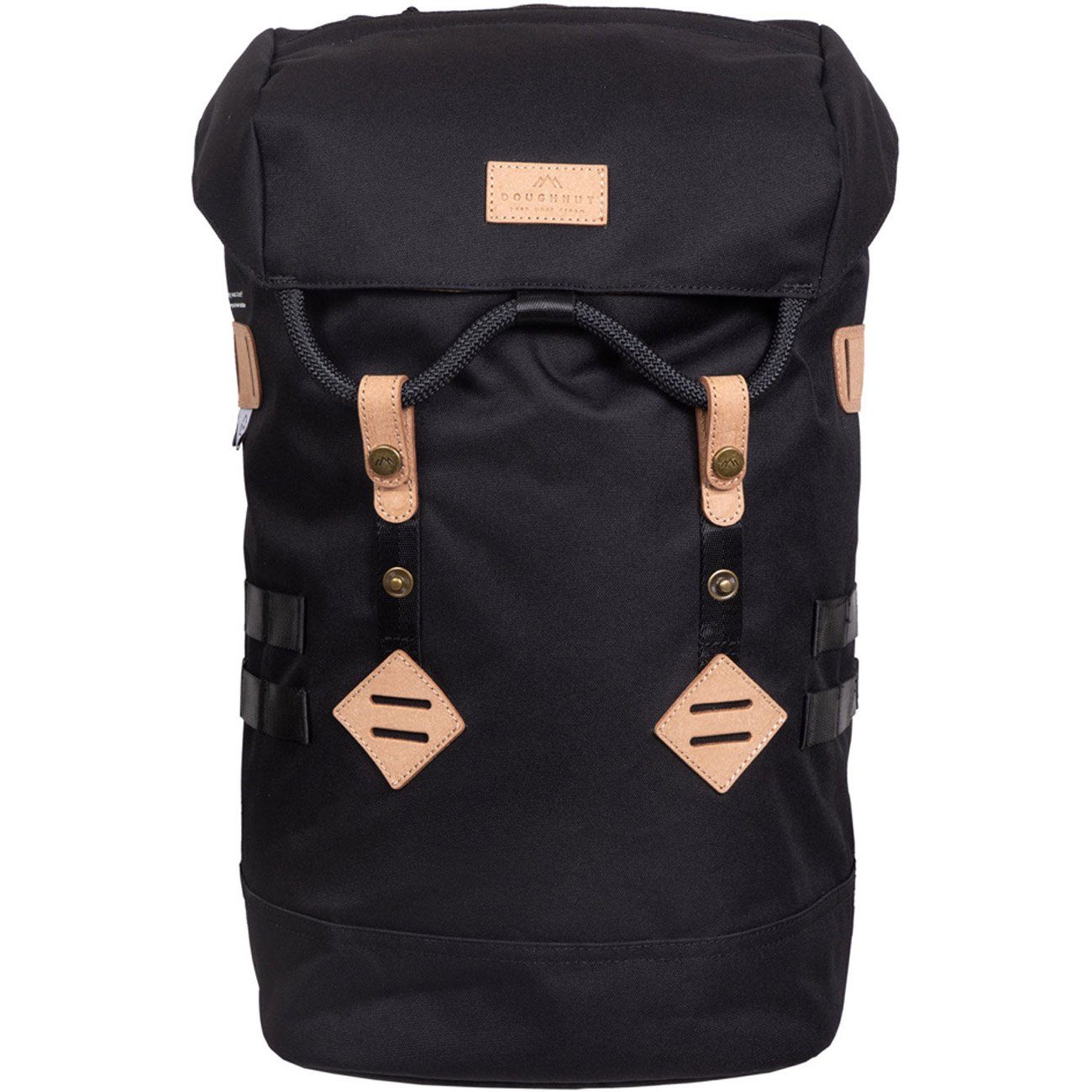 Doughnut Daypack Colorado Reborn