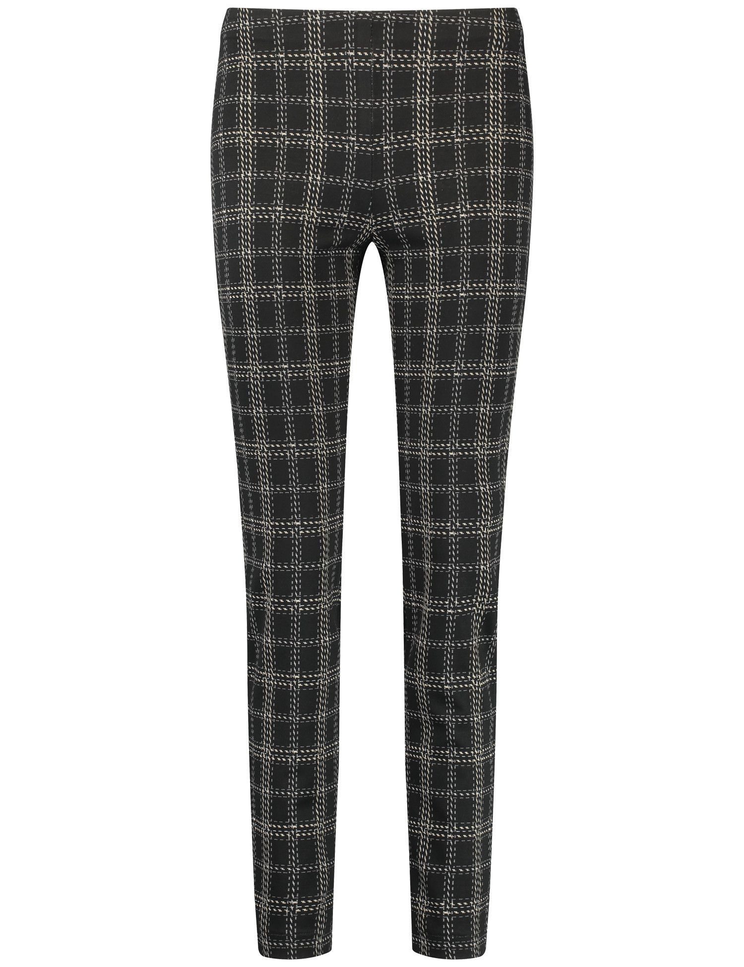 GERRY WEBER 5-Pocket-Hose