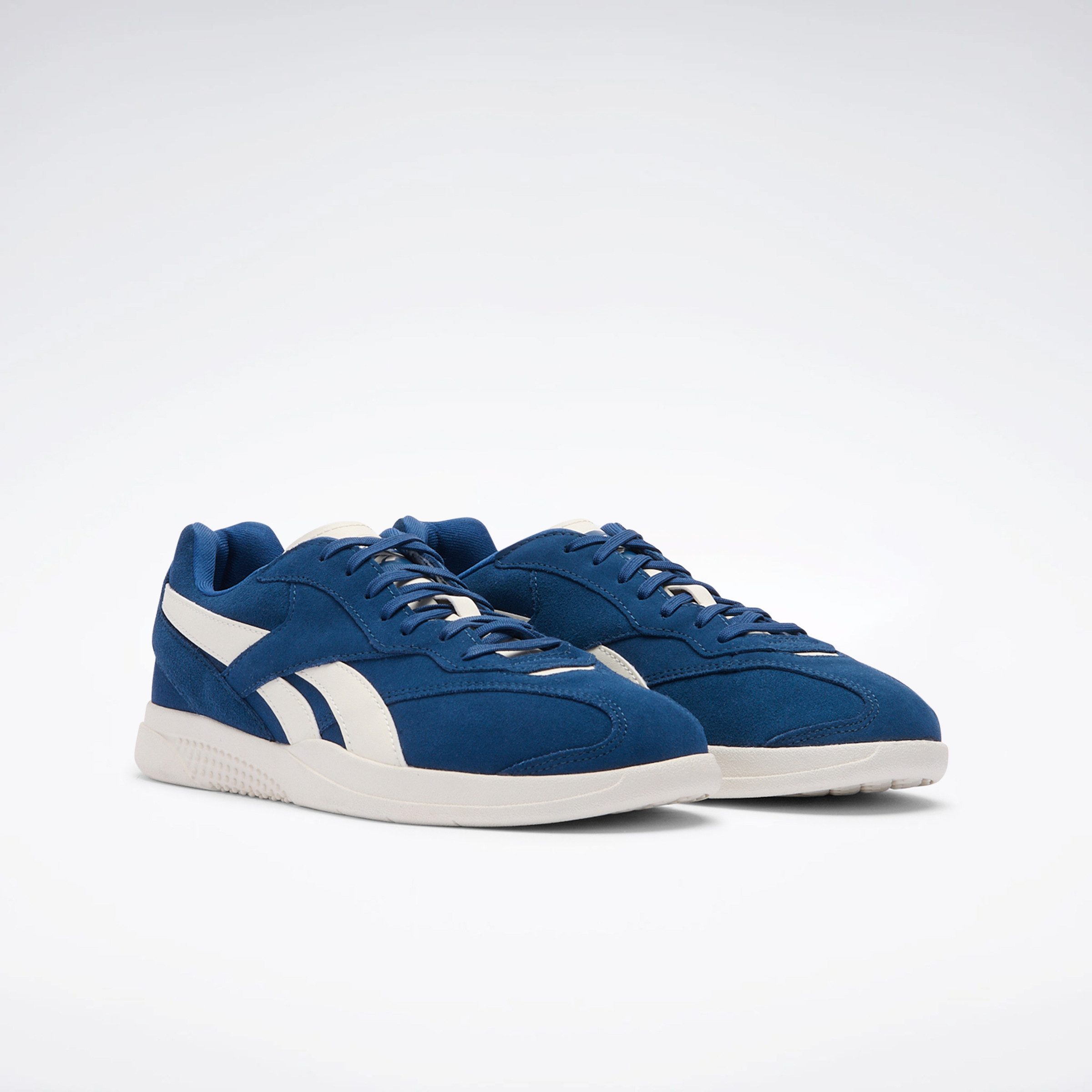 Reebok Classic HAMMER STREET Sneaker