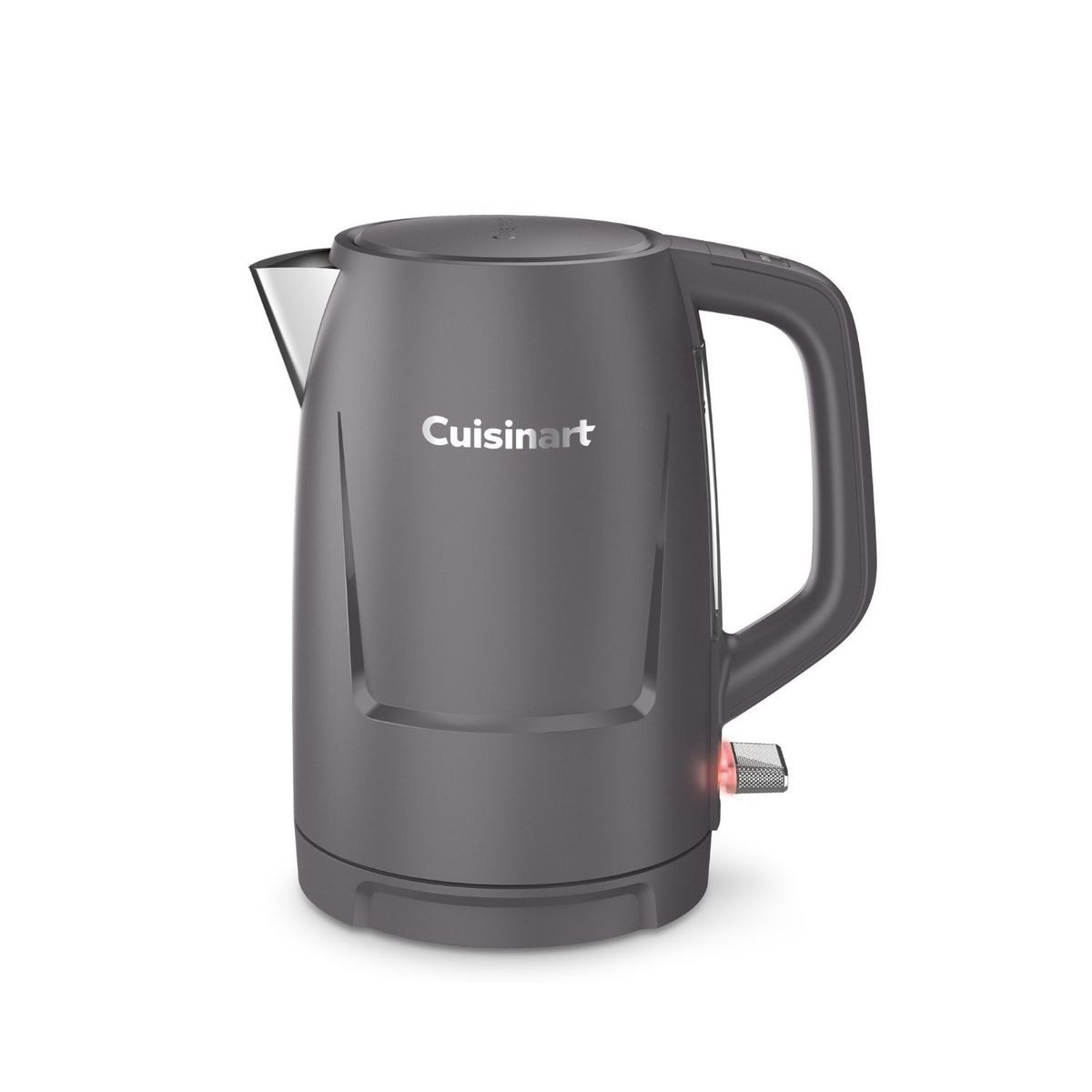 Cuisinart Toaster Core Collection Kettle 1.5L